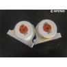 Buy cheap High Isolation 40dB 780nm High Power Faraday Optical Isolator from wholesalers