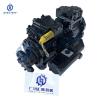 Buy cheap R140W-7 R160W-7 R140W R150W-7 Main Pump 31N5-15010 31N4-15011 31N4-15012 For Hyundai Excavator Parts from wholesalers