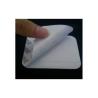 Buy cheap transparent self adhesive vinyl film from wholesalers