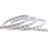 Buy cheap Energy Efficient SMD5050 GS8208 Addressable LED Strip from wholesalers