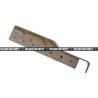 Buy cheap L200 4M40 Timing Chain Guide Mitsubishi Me190013 190-5763 from wholesalers