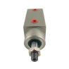 Buy cheap ASCO NAA032/0030(S) 32 mm Bore 30 mm Stroke 32*30 Special Cylinder from wholesalers