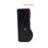 Buy cheap Hot Selling radio High Sound Desktop Radio With Speaker AM/FM Charging DC Adapter FM 76-108 Mhz from wholesalers