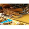 Buy cheap SEM 919 Used motor grader america ethiopia Addis Ababa angola Luanda benin Porto from wholesalers