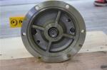 Doosan JMF43 DH80 170303-00039 Swing Drive Motor For Mini Excavator Hydraulic
