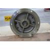 Buy cheap Belparts JMF43 DH80 170303-00039 Swing Drive Motor For Doosan Hydraulic Travel Motor from wholesalers