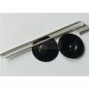 Buy cheap Aluminum Critter Guard Fastener Clips For Attaching Galvanized Welded Wire Mesh To Solar Panels from wholesalers