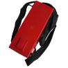 Buy cheap Li Mh External Total Station Battery 12V For Leica Geb171 Tc / Tps / Tca Series from wholesalers