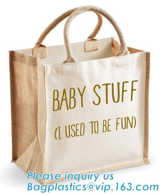 Factory product manufacturer customized 100 cotton silk screen printing canvas fabric bag,cheap customized promo canvas