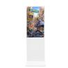 Buy cheap 49 Inch Standing Android Digital Signage Non Touch Screen Tft Advertising from wholesalers