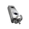 Buy cheap 4278696 ZX225 ZX180 ZX210W Hydraulic Gear Pump High Pressure 6 Months from wholesalers