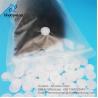 Buy cheap Good Exhaust Plastic One Way Valves Coffee Powder Valve For Coffee Packing from wholesalers