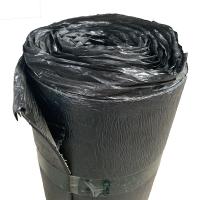 Buy cheap 3mm 4mm Modified Bitumen Waterproof Sheet Membrane SBS APP Traditional product
