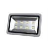 Buy cheap Outdoor Aluminum LED Floodlight , 200W Tunnel Light LED With 3 Years Warranty from wholesalers