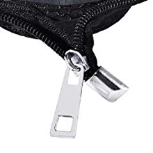 Heavy Dury Zipper