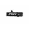 Buy cheap IPx4 GTS MAX USB 3000MA Rechargeable Bicycle Front Light from wholesalers