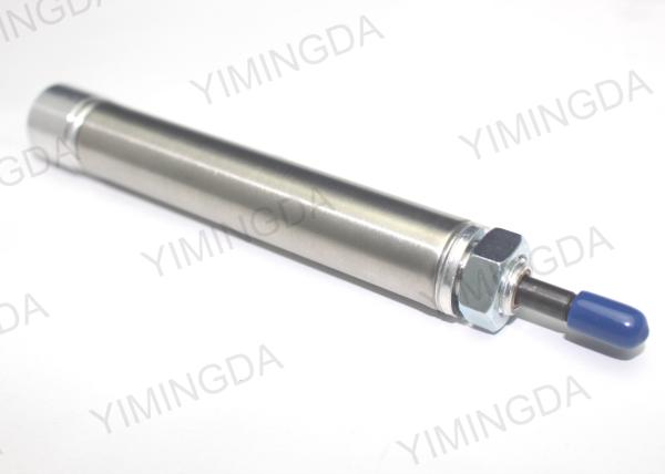 Buy cheap Cylinder Suitable For GT5250 Parts Auto Cutter Spare Parts Pn 54896001 from wholesalers