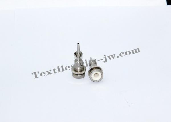 Buy cheap Sub Nozzle For Toyota 710 Loom Airjet Loom Spare Parts from wholesalers