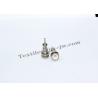 Buy cheap Sub Nozzle For Toyota 710 Loom Airjet Loom Spare Parts from wholesalers