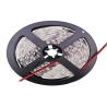 Buy cheap IP20 12V Addressable Led Strip from wholesalers