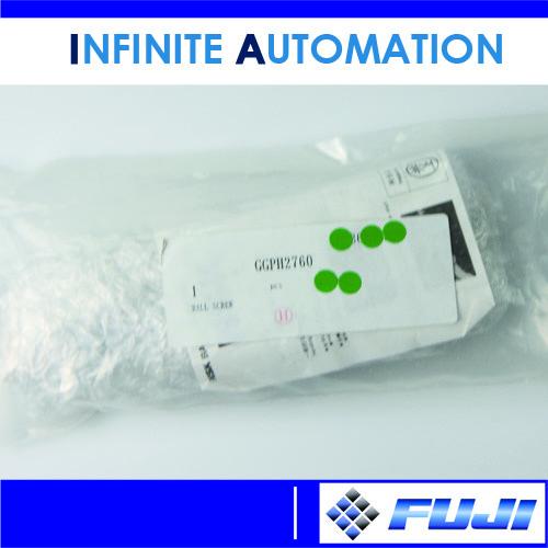 Best-quality original and new Fuji NXT Machine Spare Parts for Fuji NXT Chip