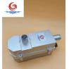 Buy cheap Electric Car Engine Heaters AC230V-250V 50Hz PTC Heating Small Size from wholesalers