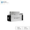 Buy cheap M31S+ 80T 42W Whatsminer Bitcoin Miner BCH Mining 390x155x240MM from wholesalers