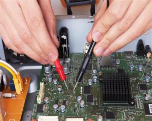 Wholesale Preirus Troubleshoot Ultrasound Machine Repair Hitachi Aloka from china suppliers