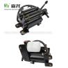Buy cheap Electric Fuel Pumps Assembly for Penta Stern 21608512 from wholesalers