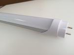 Factories Airport Use T8 LED Tube Light 12W 16W 18W 20W 22W 24W 36W 40W
