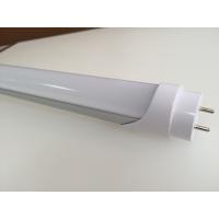 Buy cheap Factories Airport Use T8 LED Tube Light 12W 16W 18W 20W 22W 24W 36W 40W product