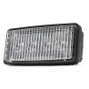 Buy cheap 10V - 36V Truck Mounted Flood Lights 20W LED Work Lights For Trucks from wholesalers
