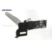 Buy cheap PCBA Production Pitch 4mm SMT Feeder For Mirea MX200 Chip Mounter product