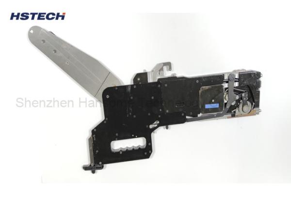 Buy cheap PCBA Production Pitch 4mm SMT Feeder For Mirea MX200 Chip Mounter from wholesalers