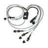 Buy cheap Agricultural Machinery Engine wire harness LIYY automotive cable harness ODM from wholesalers