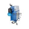 Buy cheap Metal Cold Bending Plug In Air Duct Stock Press Machine 3KVA from wholesalers