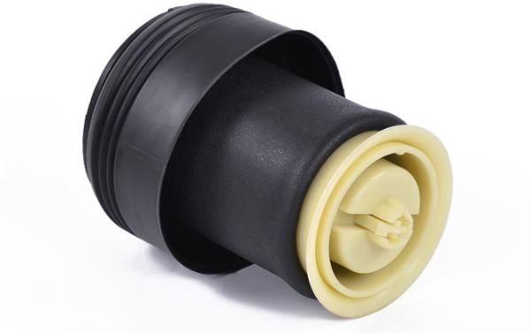 Buy cheap 37126790079 BMW Air Suspension Parts For X5 E70 Rear Air Bag Bellow from wholesalers
