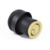 Buy cheap 37126790079 BMW Air Suspension Parts For X5 E70 Rear Air Bag Bellow from wholesalers