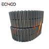 Buy cheap 1-17310-1110 Rubber Track for Morooka Tracked Dumper Undercarriage from wholesalers
