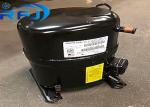 bristol 380v Industrial Refrigeration Systems Refrigerator Compressor CE 3C