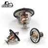 Buy cheap Hino J05E-76 SK200-8 Engine Cooling System Thermostat S0401-66114 from wholesalers