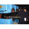Buy cheap Counter Rotation Twin Screw Extruder Repair Service For Coperion ZSK250 from wholesalers