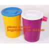 Buy cheap BIOHAZARD WASTE CONTAINERS, PLASTIC STORAGE BOX, MEDICAL TOOL BOX, SHARP CONTAINER, SAFETY BOX, Disposable Hospital Bioh from wholesalers