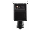 Long Distance Handheld RFID Reader Bluetooth SMB02H USB / RS232 Interface