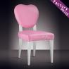 Buy cheap Upholstered Club Chair for sale with Factory Price and Hot Sale (YF-201) from wholesalers