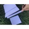 Buy cheap Signboard Display Durable PVC Celuka Foam Board With Tough Smooth Surface from wholesalers