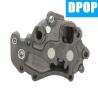 Buy cheap DPOP Custom Engine Oil Pump 5801809223 504140455 Standard Size from wholesalers