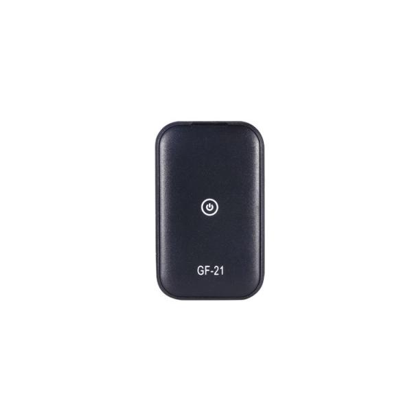 Buy cheap GF-21 Mini Positioner (with APP) from wholesalers