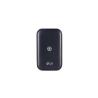 Buy cheap GF-21 Mini Positioner (with APP) from wholesalers