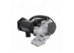 ISO9001 Air Suspension Compressor Pump For Land Rover Sport LR023964 Discovery 3